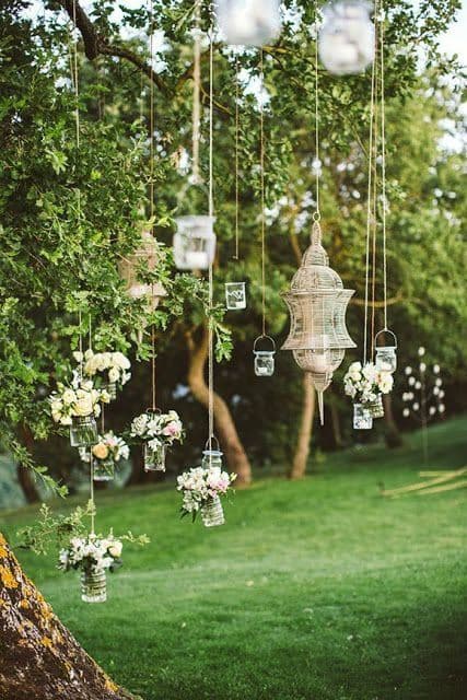 Butik Davet Detayları